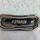 Отзыв Afnan Supremacy Silver