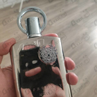 Духи Supremacy Silver от Afnan