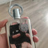 Парфюмерия Supremacy Silver от Afnan