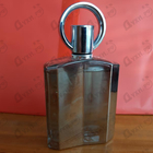 Парфюм Afnan Supremacy Silver