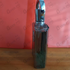 Отзыв Afnan Supremacy Silver