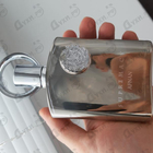 Парфюм Afnan Supremacy Silver