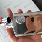 Парфюм Afnan Supremacy Silver