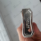 Духи Supremacy Silver от Afnan