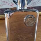 Парфюм Afnan Supremacy Silver