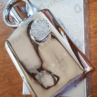 Отзыв Afnan Supremacy Silver