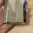 Отзывы Afnan Supremacy Silver