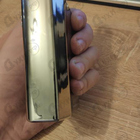 Духи Supremacy Silver от Afnan