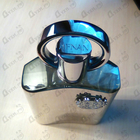 Отзывы Afnan Supremacy Silver