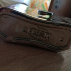 Парфюм Afnan Supremacy Silver