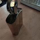 Отзывы Afnan Supremacy Silver