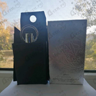 Парфюм Afnan Supremacy Silver