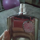 Духи Supremacy Silver от Afnan