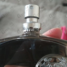 Духи Supremacy Silver от Afnan