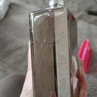 Парфюм Afnan Supremacy Silver