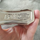 Отзывы Afnan Supremacy Silver