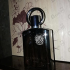 Отзывы Afnan Supremacy Silver