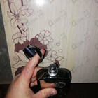 Парфюм Afnan Supremacy Silver