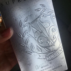 Парфюм Afnan Supremacy Silver