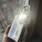 Парфюм Afnan Supremacy Silver