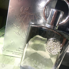 Духи Supremacy Silver от Afnan