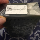 Духи Supremacy Silver от Afnan