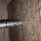 Отзыв Afnan Supremacy Silver