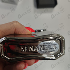 Отзывы Afnan Supremacy Silver