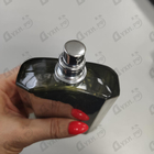 Парфюм Afnan Supremacy Silver