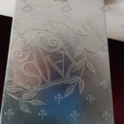 Парфюм Afnan Supremacy Silver