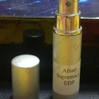 Парфюм Afnan Supremacy Silver