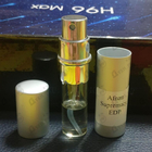 Парфюм Afnan Supremacy Silver