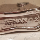 Отзыв Afnan Supremacy Silver