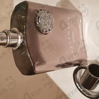 Отзывы Afnan Supremacy Silver