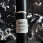 Парфюм Afnan Supremacy Silver