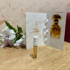 Отзыв AJ Arabia Gold I