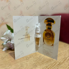 Парфюм AJ Arabia Gold I