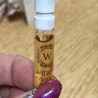 Духи Gold I от AJ Arabia