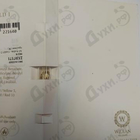 Отзыв AJ Arabia Gold I