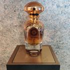 Парфюм AJ Arabia Gold I