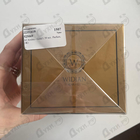 Парфюм AJ Arabia Gold I