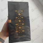 Духи Gold I от AJ Arabia