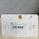 Отзыв AJ Arabia Gold I