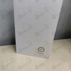 Отзывы AJ Arabia Gold I