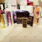 Отзыв AJ Arabia Gold II