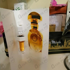 Духи Gold II от AJ Arabia