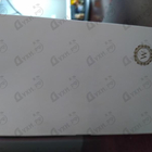 Духи Gold II от AJ Arabia