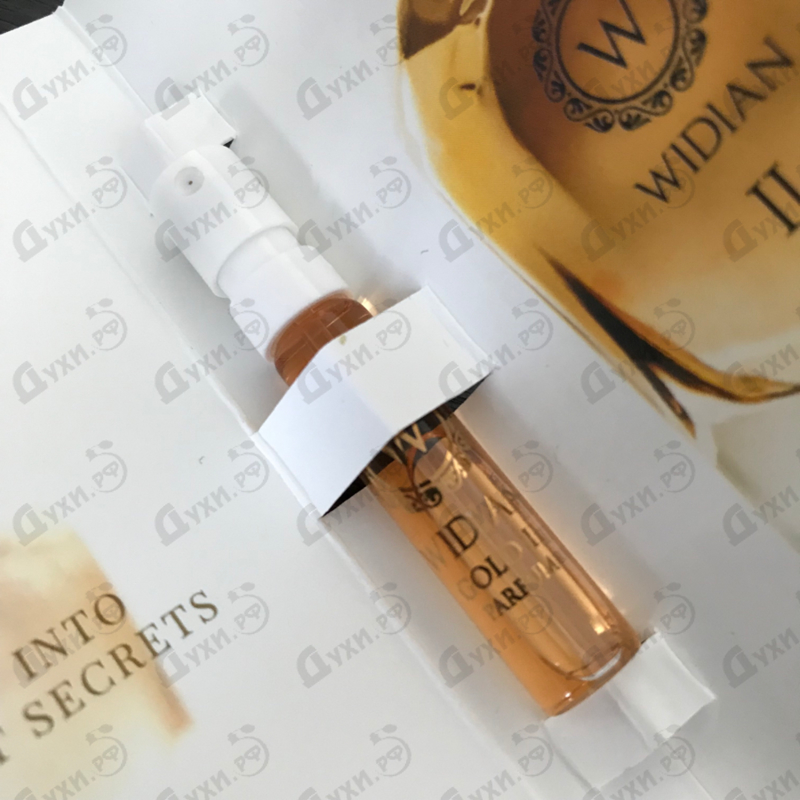 Купить AJ Arabia Gold II Купить Gold II от AJ Arabia