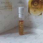 Духи Gold II от AJ Arabia