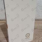 Духи Gold II от AJ Arabia